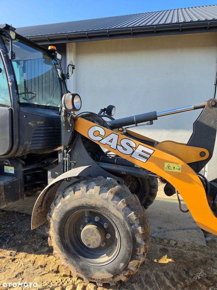 Case 221F - 5
