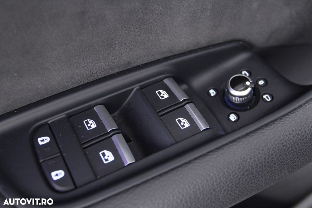 Audi Q7 3.0 50 TDI quattro Tiptronic MHEV S Line - 11