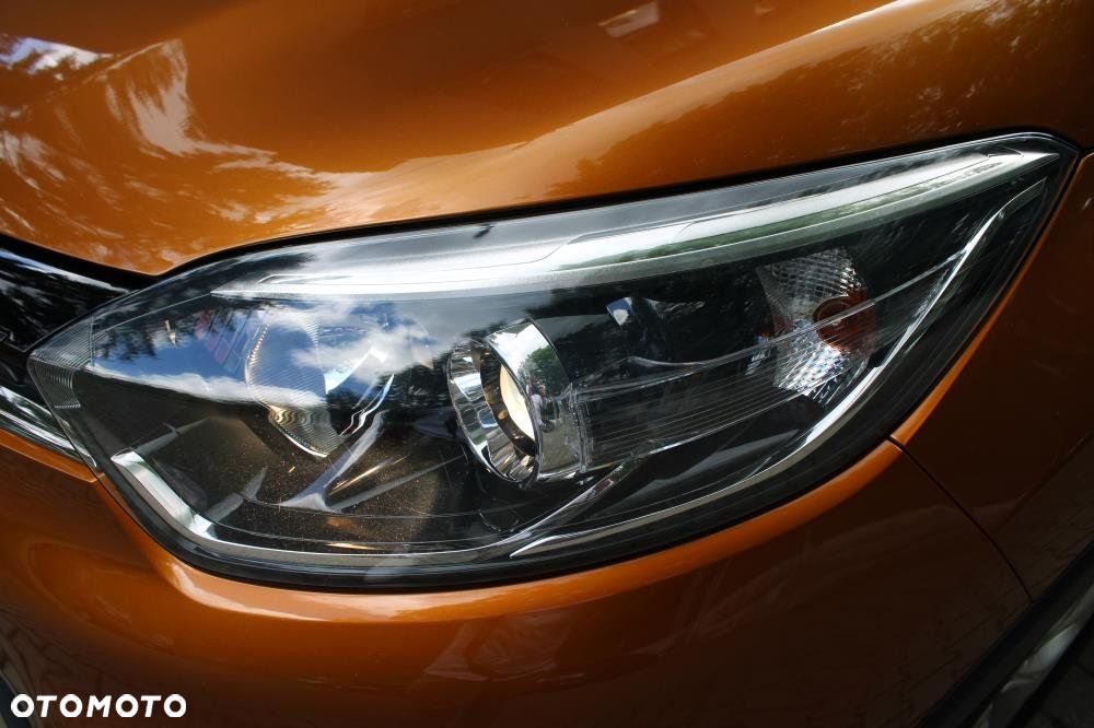 Renault Captur - 24