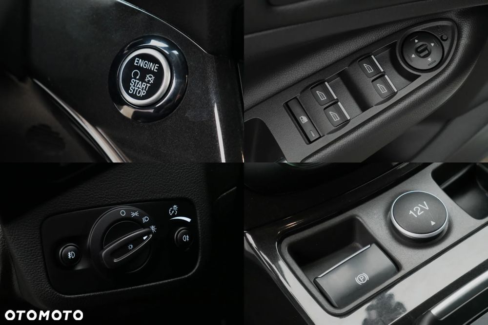 Ford Kuga 2.0 TDCi AWD ST-Line - 36