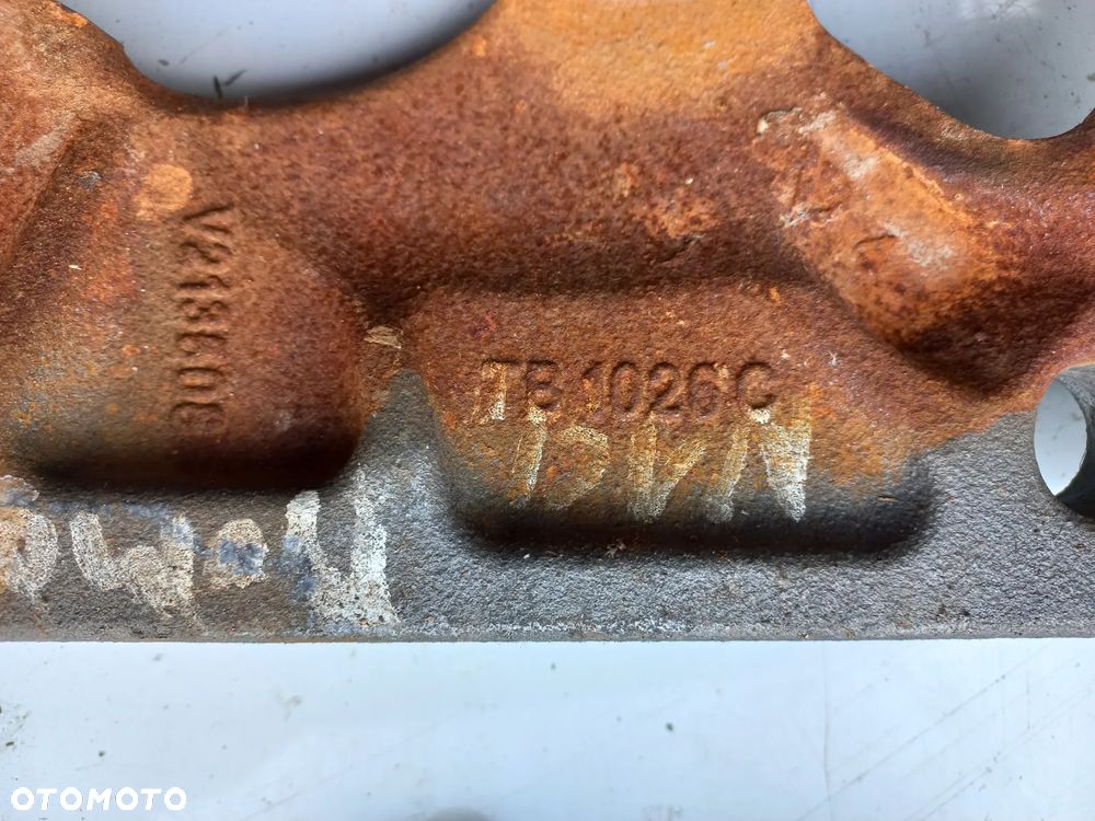 Części Agco Valtra,Massey,Fendt Obudowa PTO M934152220300,koło zębate,ACV079246A,SIŁOWNIK TUZA,OGNIBENE,ACV3867420,ACX2728610,4293088M1,CZUJNIK PALIWA,ACX2728590,10911060,0046106100000,934152221020,przekładnia czołowa,filtr kabinowy,acw2380980.acw1481500,chłodnica wody,ACV0303150. - 12