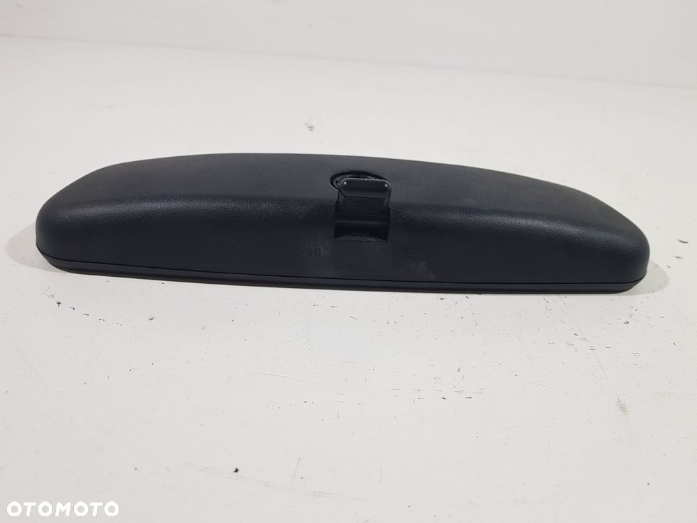 lusterko wsteczne wewnętrzne audi a4 b6 - 3