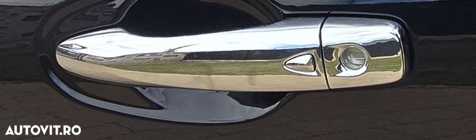 Renault Koleos ENERGY dCi 175 X-tronic 4WD INITIALE PARIS - 29