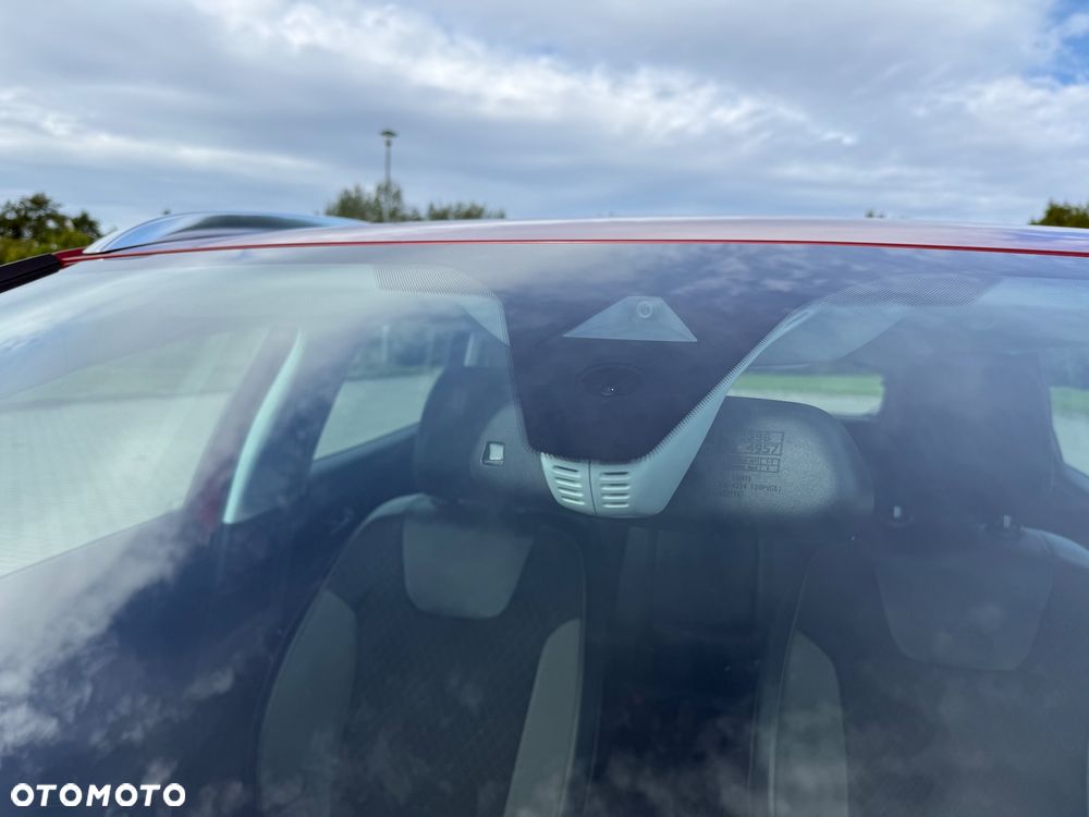 Opel Grandland X - 12