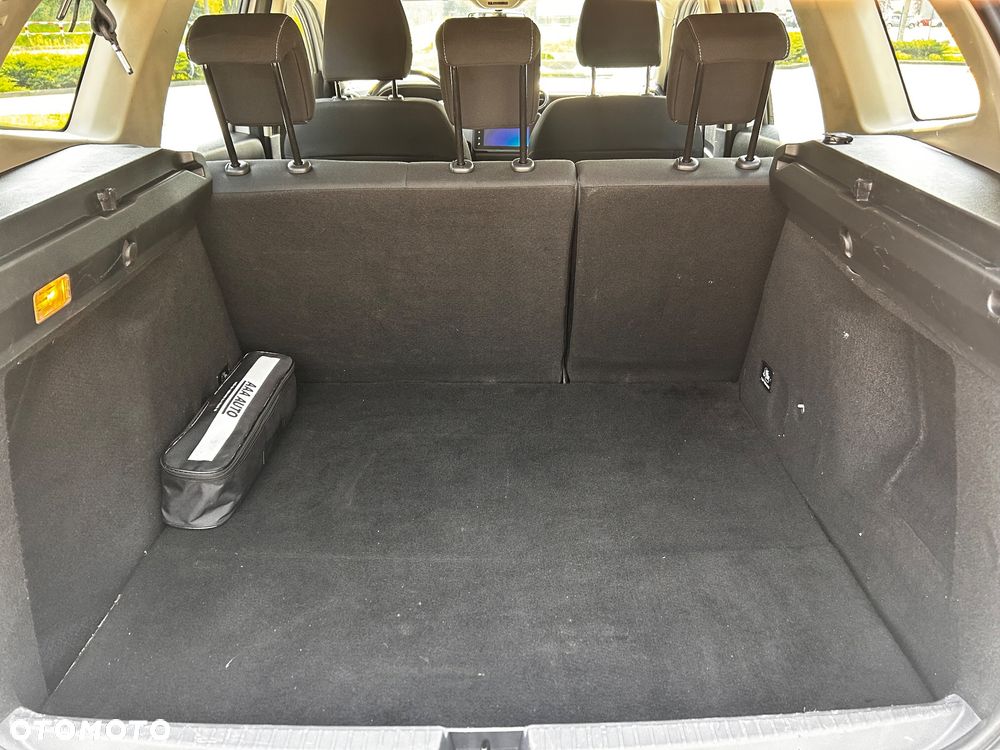 Dacia Duster 1.0 TCe Expression - 12