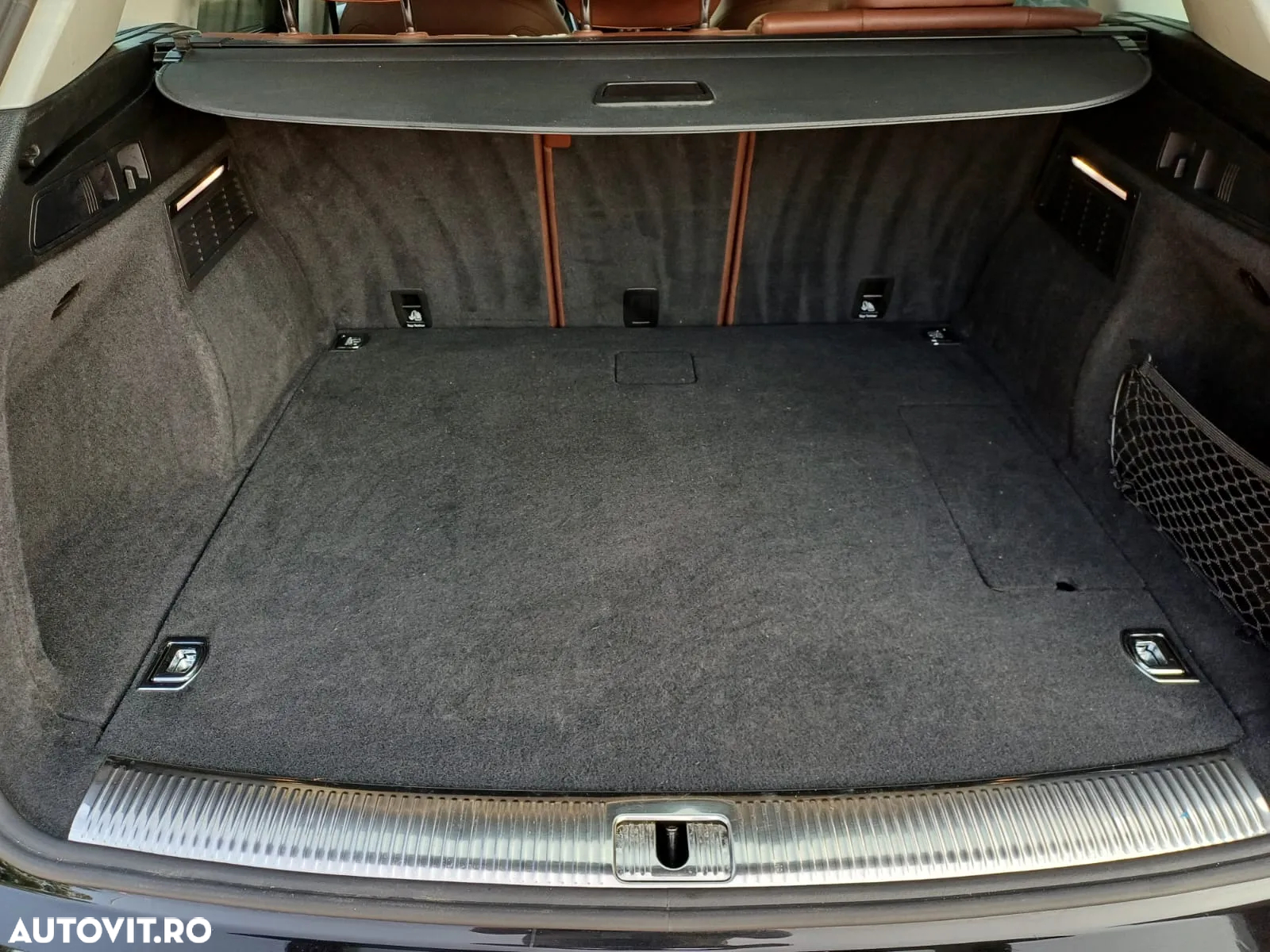Audi Q5 55 TFSI e quattro S tronic - 24