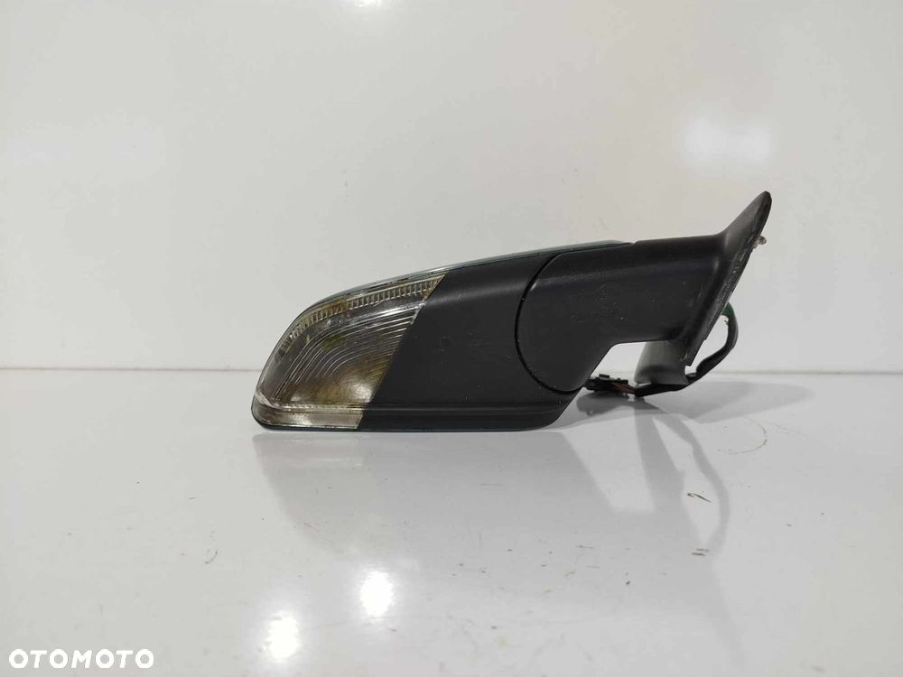 LUSTERKO PRAWE PRZEDNIE SKODA OCTAVIA II 7 PIN 04-08 - 3