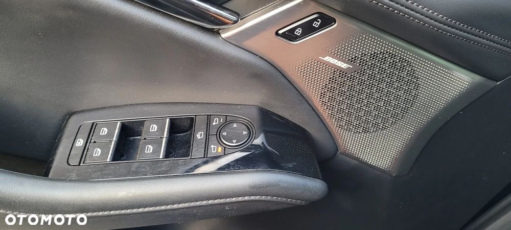 Mazda 3 e-SKYACTIV-G 122 M HYBRID DRIVE NAGISA - 14
