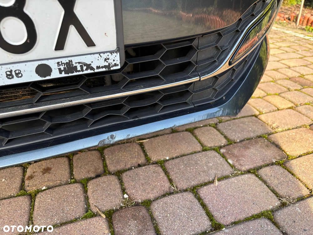 Skoda Superb 1.4 TSI Plug-In Hybrid Style DSG - 13