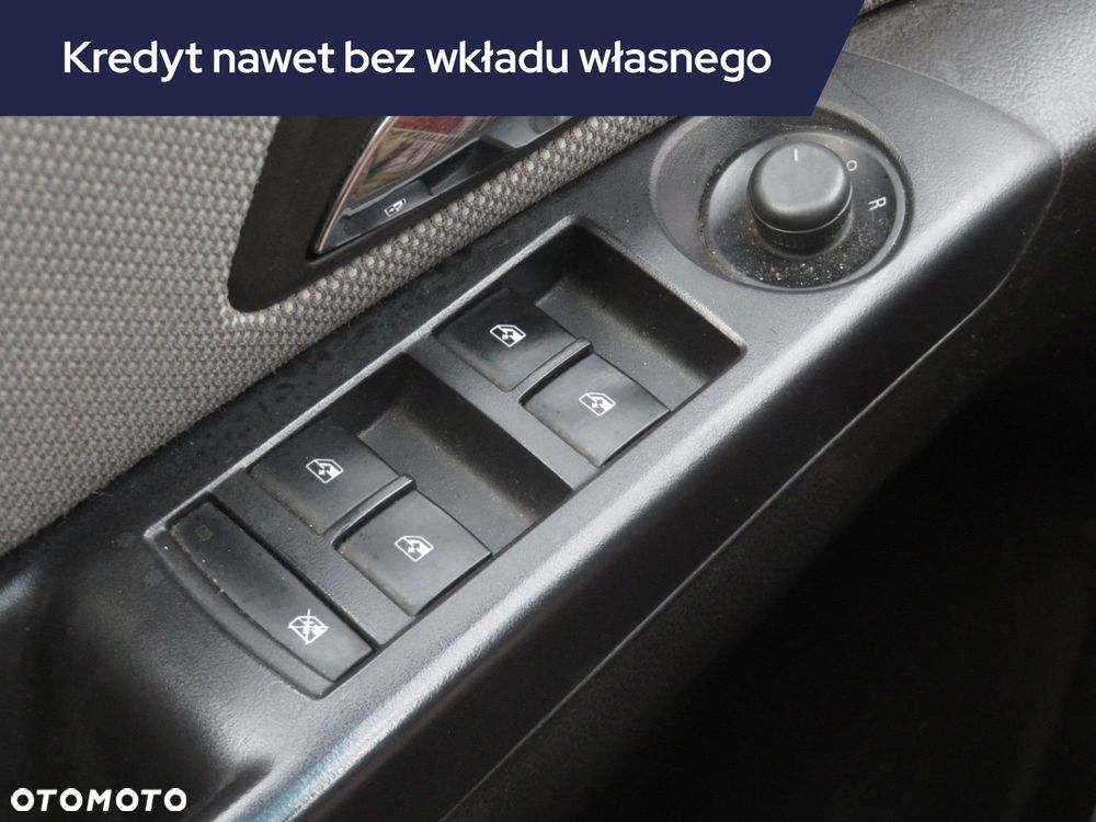 Chevrolet Cruze - 19
