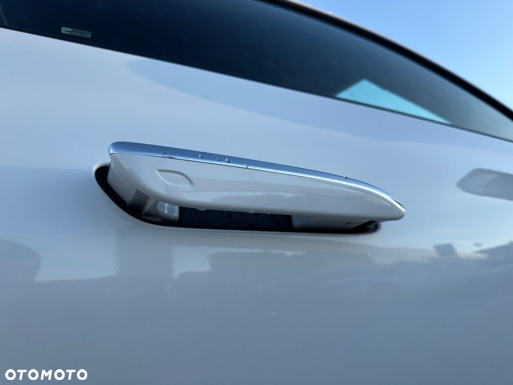 Mercedes-Benz AMG GT 55 4MATIC+ - 15