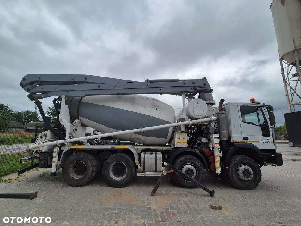 Iveco 410E44H/80 - 7