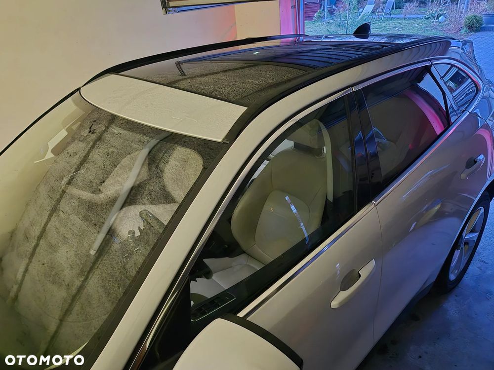 Jaguar F-Pace P250 AWD - 18