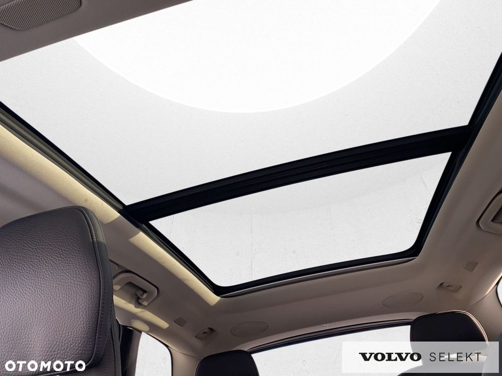 Volvo XC 60 - 27