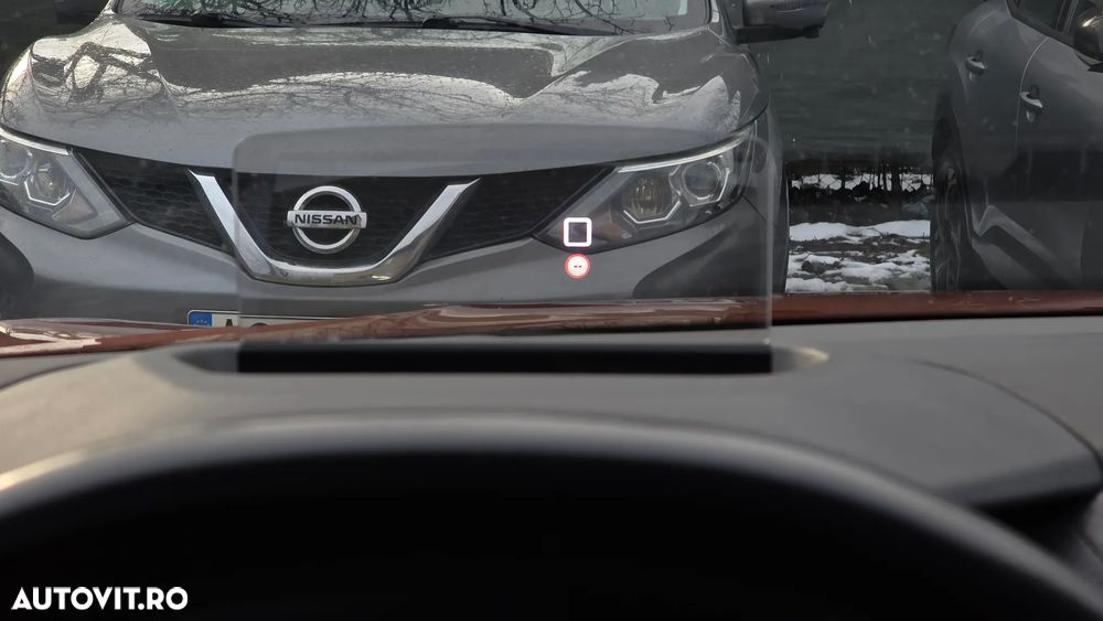 Citroën C4 1.2 PureTech S&S EAT8 Feel Pack - 26