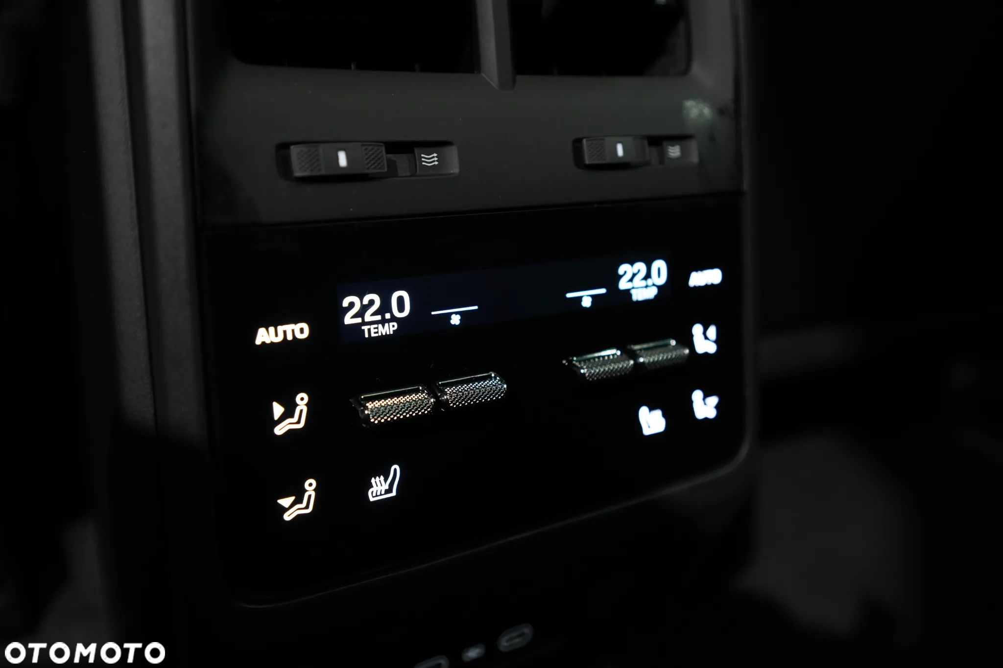 Porsche Macan 4S 100kWh - 25