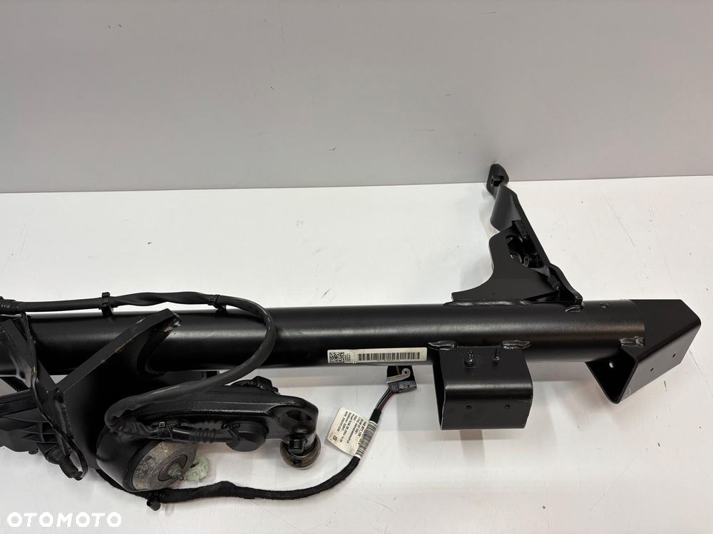 Volkswagen VW ID7 ID.7 Hak Holowniczy 14B803881B - 10