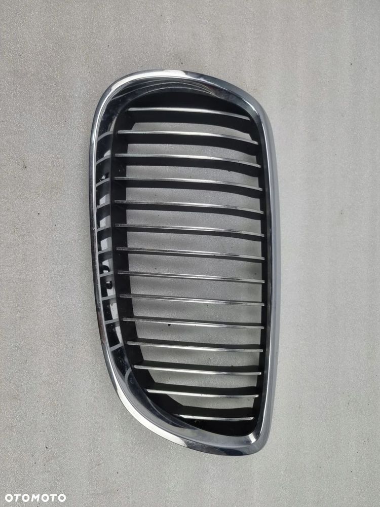 BMW 3 E90 E92 E93 NERKA ARTAPA LEWA - 2