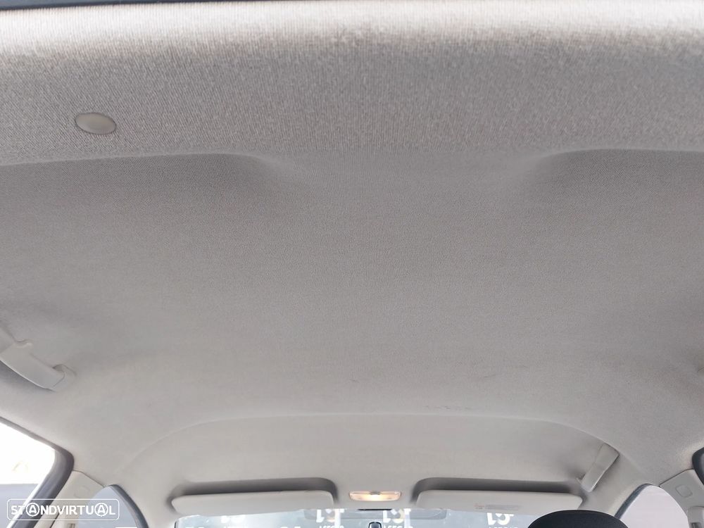 Peugeot 207 1.6 HDi 99g - 21