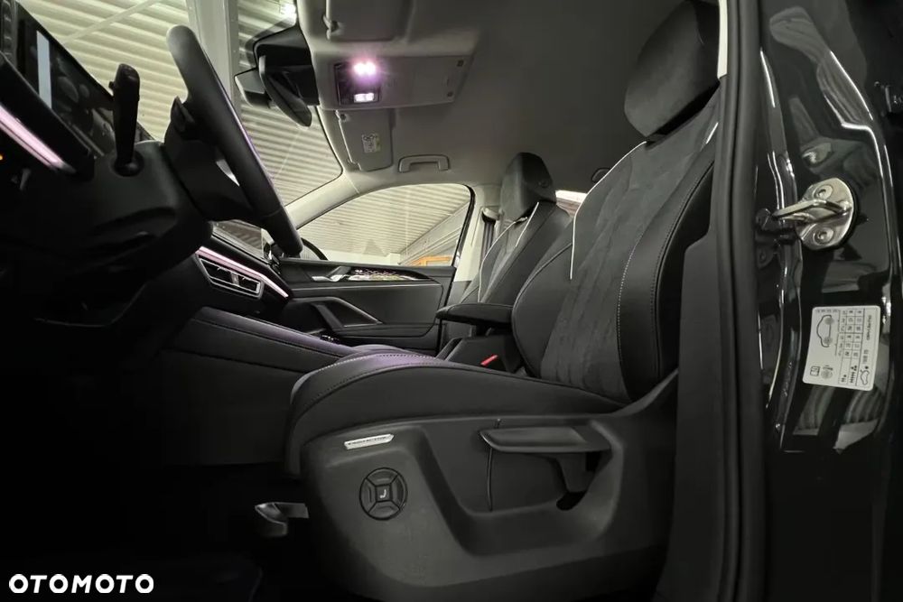 Volkswagen Tiguan 2.0 TDI Life Plus DSG - 24