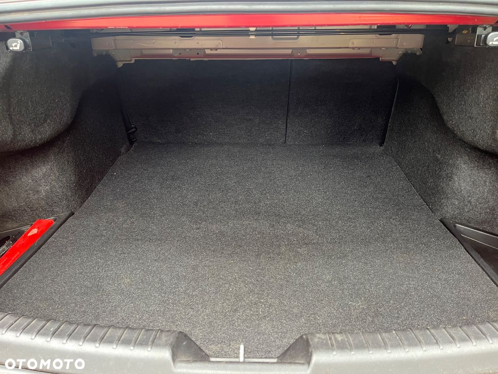 Mazda 6 2.5 Skypassion I-ELoop - 26