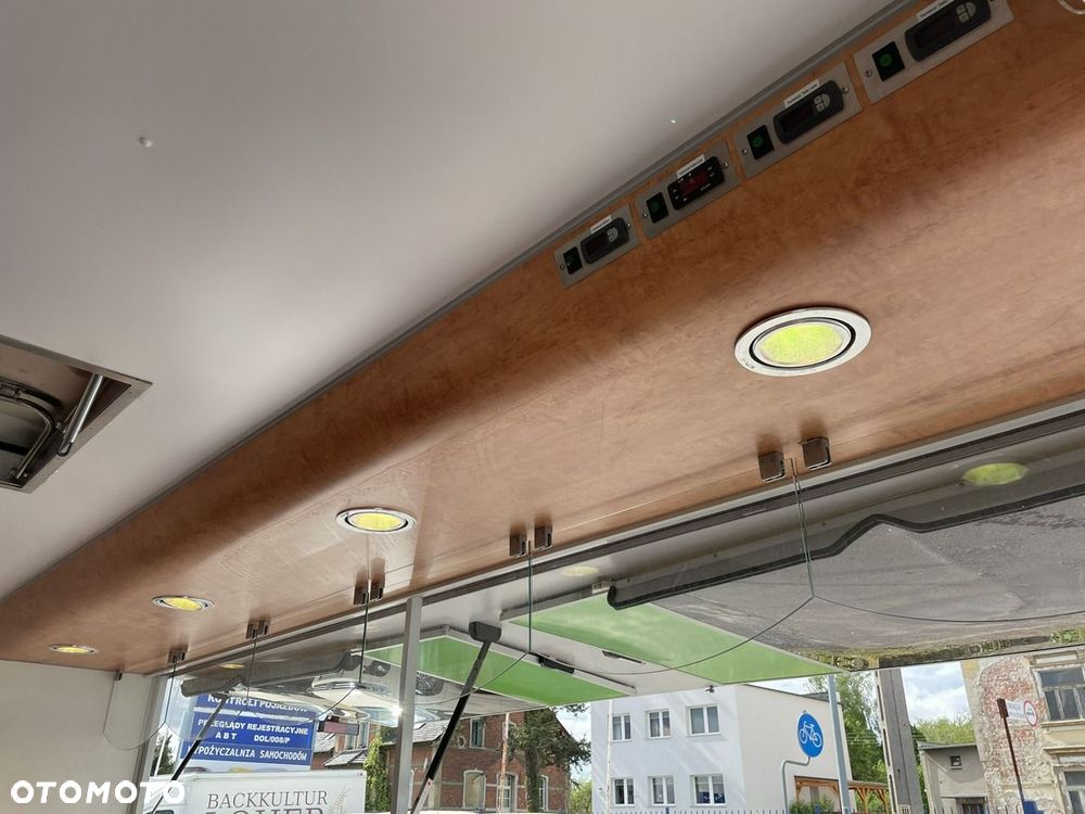 Fiat Ducato - 30