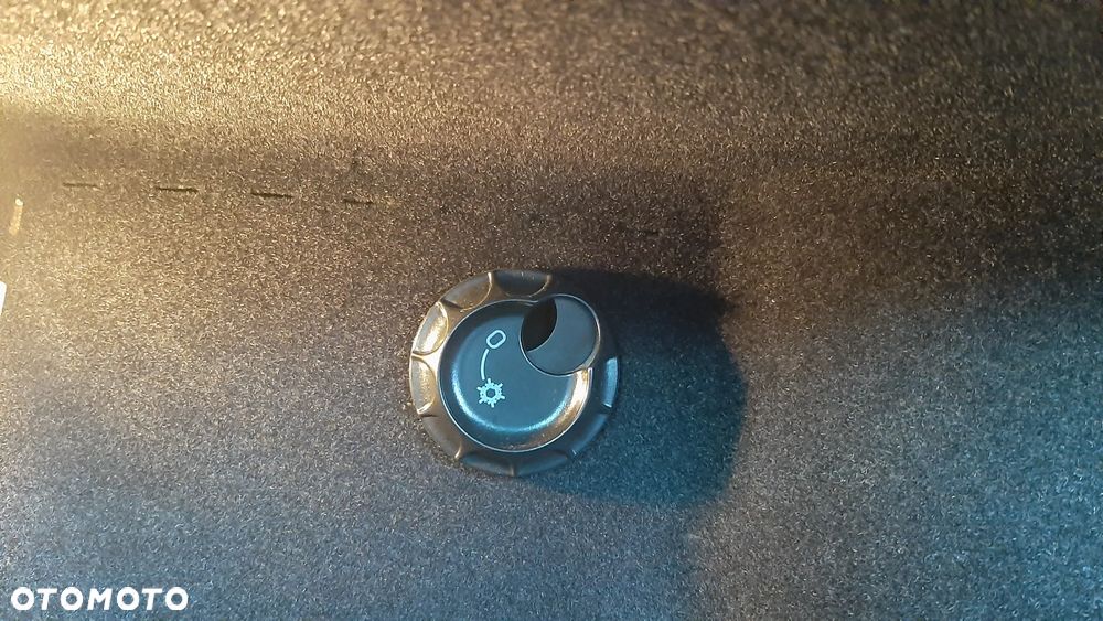 Volkswagen Passat 2.0 - 19