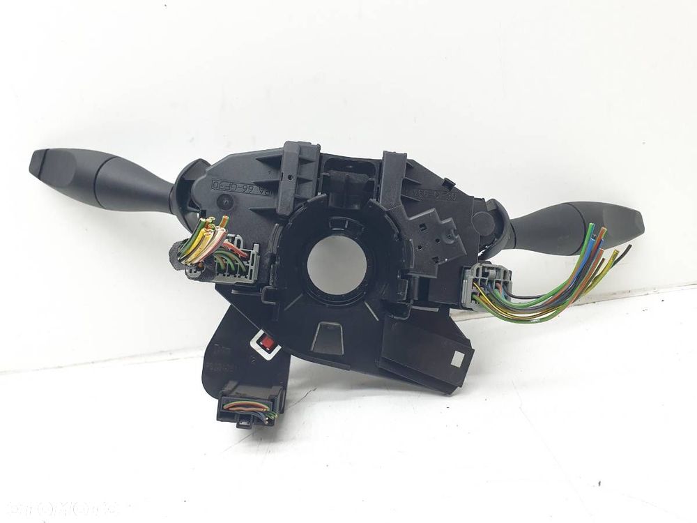 PRZEŁĄCZNIK ZESPOLONY TAŚMA MANETKI FORD FUSION 2S6T-13N064-AC - 7