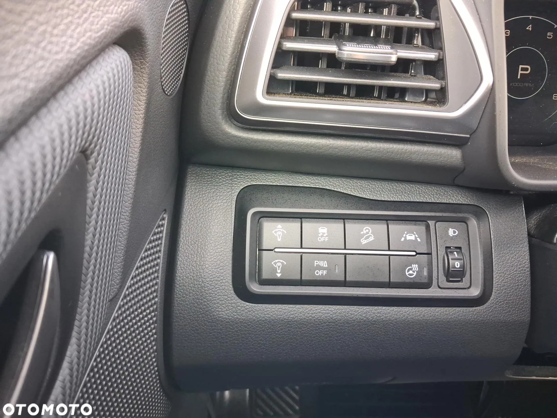 SsangYong/KGM Tivoli Grand 1.5 T-GDI Wild - 26
