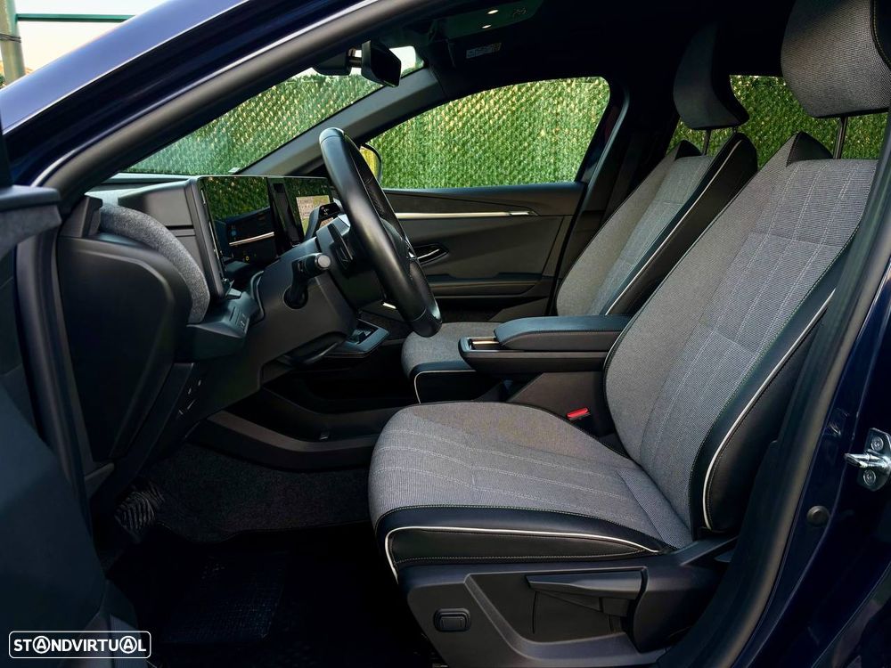 Renault Master E-Tech - 3