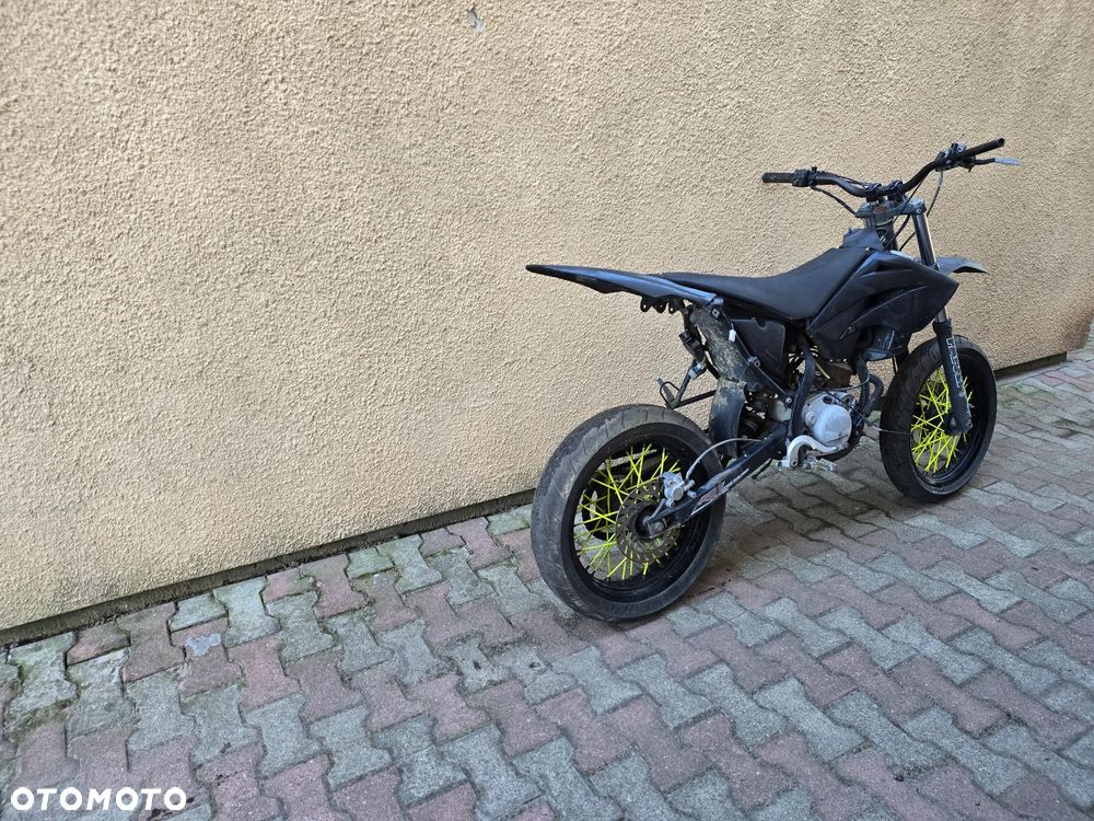 Beta RR - 5