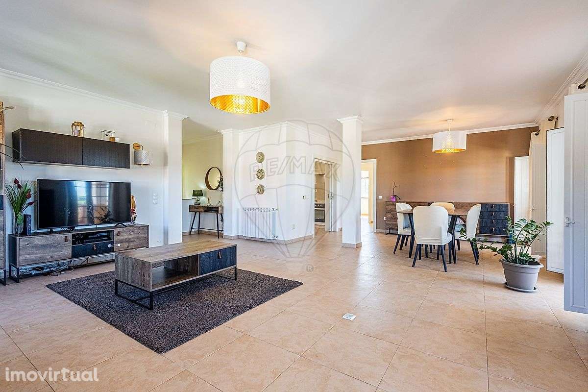 Moradia T3 para venda - Grande imagem: 3/46