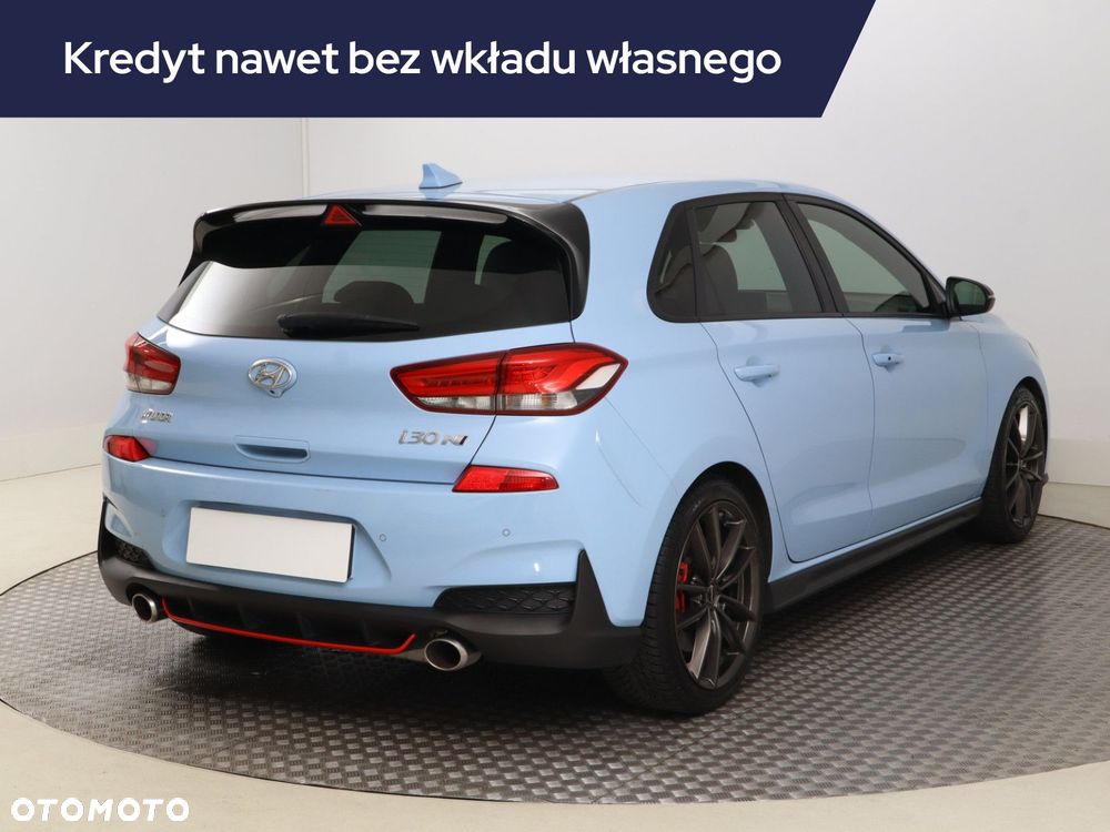 Hyundai i30 - 7