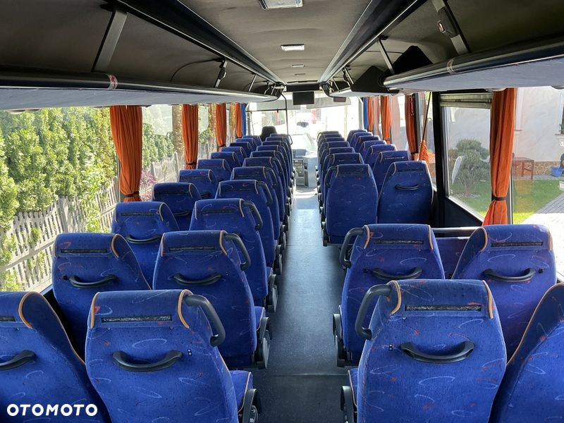 Bova FUTURA FLD - 33