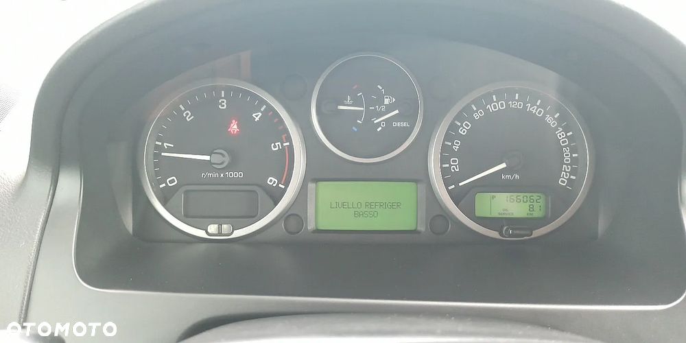 Land Rover Freelander II 2.2 sD4 HSE - 23