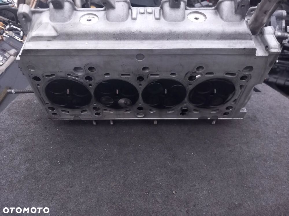 Głowica 03L.103.373J V300 2.0tdi CFF - 4