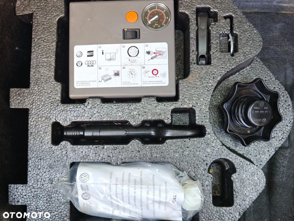 Seat Leon 1.6 TDI Ecomotive Style - 23