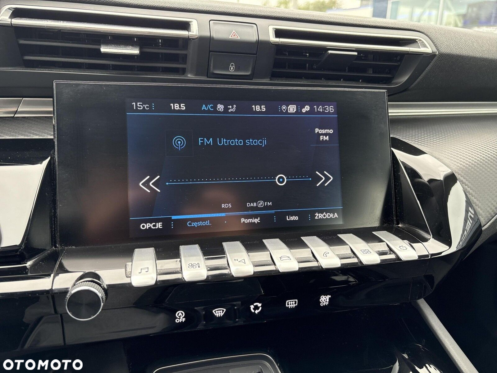 Peugeot 508 - 19