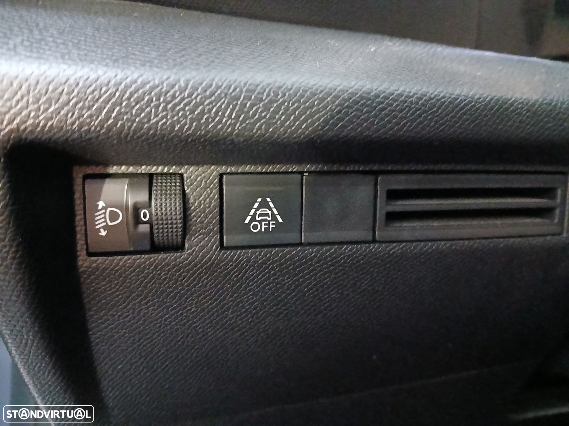 Citroën C4 1.2 PureTech Feel Pack - 13