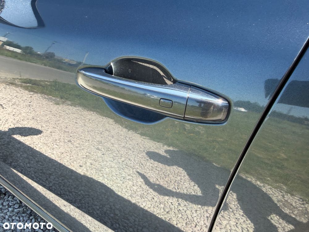 Renault Megane - 9