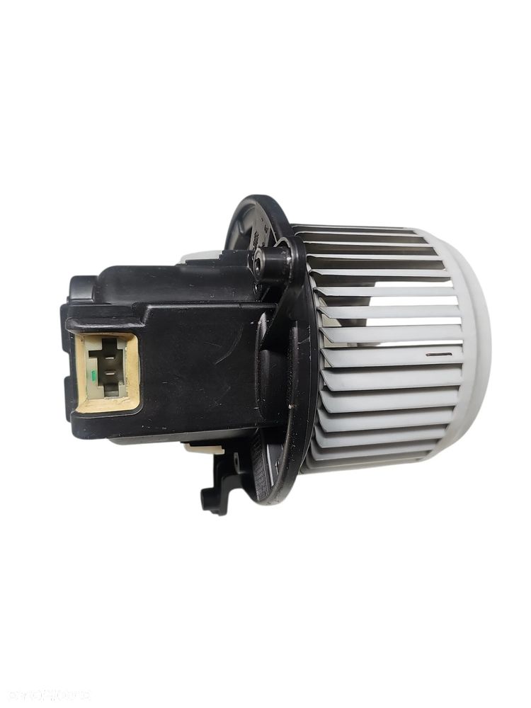 WENTYLATOR DMUCHAWA ALFA ROMEO 5W0431100 - 2
