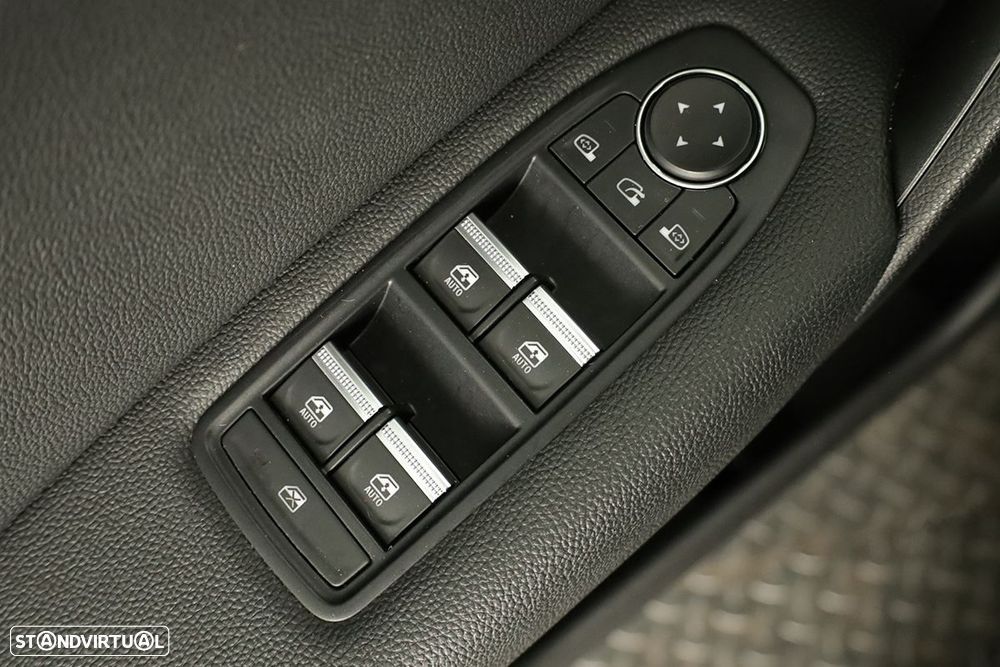 Renault Captur 1.0 TCe Techno - 21