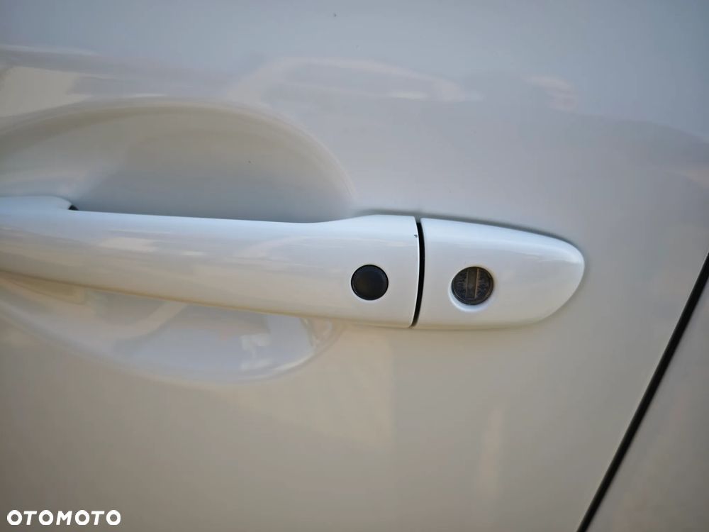 Mazda CX-5 SKYACTIV-D 175 Drive AWD Sports-Line - 10