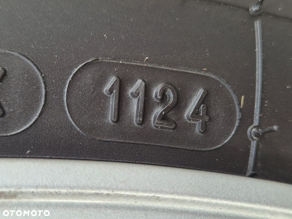 Opel Corsa - 30