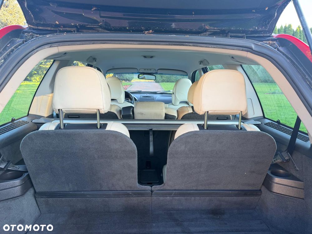 Volvo XC 90 - 18