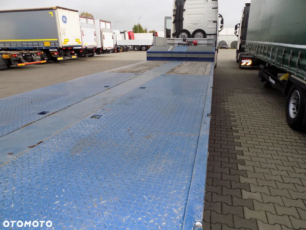 Nooteboom OSDS-41-03 - 5