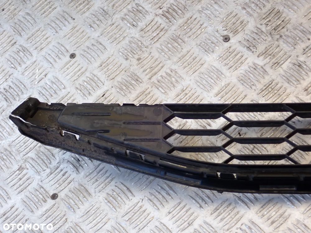 GRILL ATRAPA MG MG5 EV P10751874 - 6