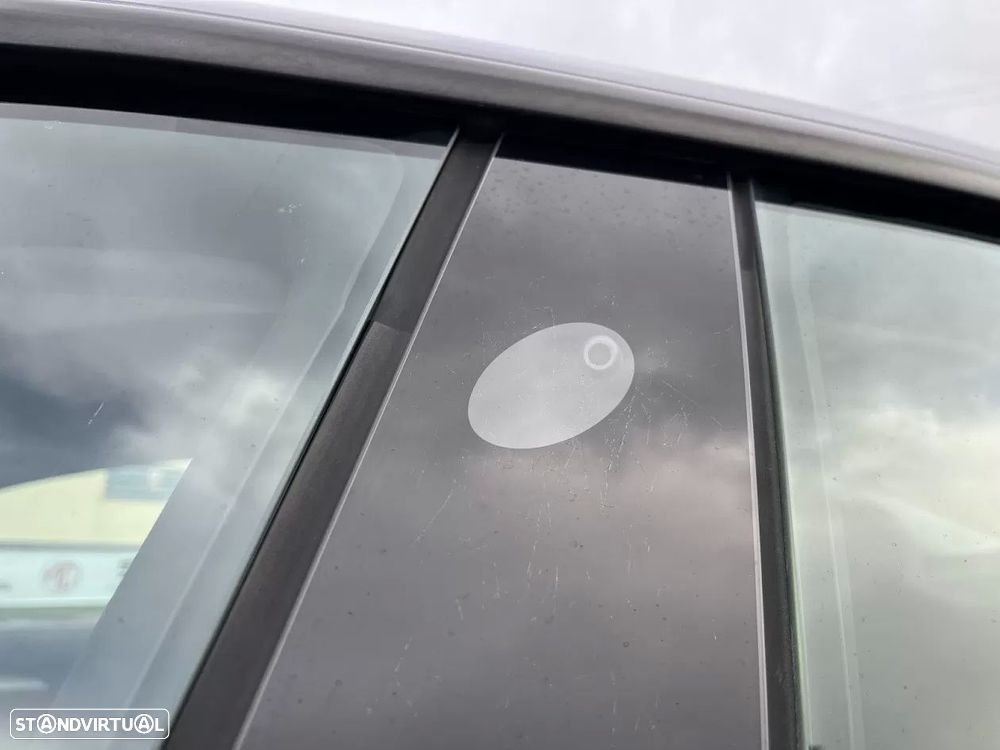 Tesla Model 3 Long Range Tração Traseira - 52