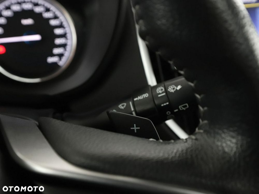 Subaru Forester 2.0X Lineartronic Comfort - 35