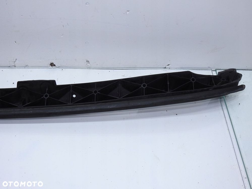 LISTWA PODSZYBIA PEUGEOT 307 LIFT - 7